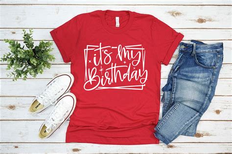 birthday ahirt|Birthday Shirt